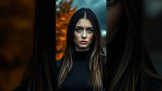 Tasteful House  club Bionika perm  russia