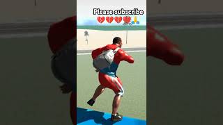 Indian bike driving #indianbikedriving3dgameindianbikedriving #trending