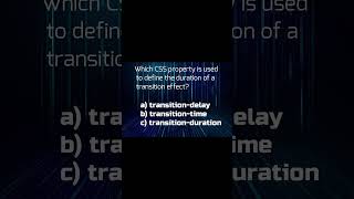 Create Smooth Transitions with CSS! #css  #transitions  #animation  #frontenddeveloper