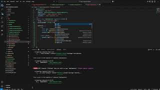 Selecionar e Exibir Imagem no Angular do computador para o HTML para nosso currículo online