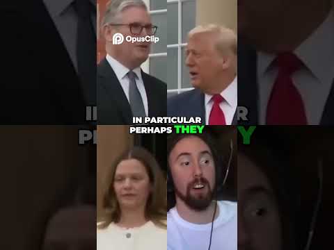 Europe Is Changing Fast – Can It Survive? 🇪🇺