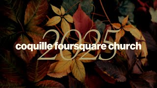 Compassion First   Valerie Bellamy