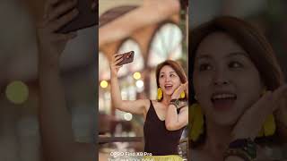 Oppo Find X9 pro Photography Test Camera Testing Portrait Photography Test Camera Samples 2025