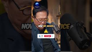 Silver, the Best Investment for Young Indians | Robert kiyosaki #finance #shorts #money#financedaily