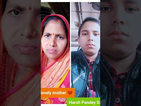 Meri maa ke barabar koi nahi songs #motivation #viral shorts
