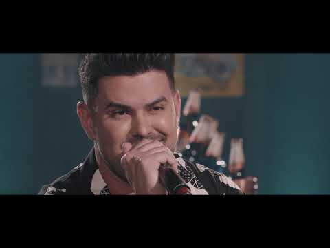 Panda ft. Gabriel Gava - Te Amar Foi Ilusão / Nem Dormindo Consigo Te Esquecer / Te Amar Foi Ilusão