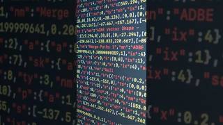 The ABSOLUTE BEST AI Tools to SAVE Your Busy Weekend