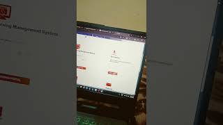 online manipal university #studentportal #bba #manipal