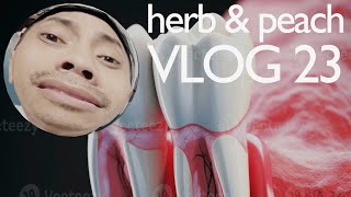 Vlog 23 - What is Amoxicilin? Are you PRO or ANTI-Biotics?
