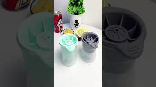 Amazon New Unique Kitchen Products |  Smart Appliances, Gadgets For Every Home