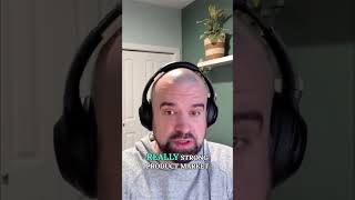 Kevin MacGillivray, CMO of Pressable, on Agencies, WordPress.com Where High-Performance Hosting Fits