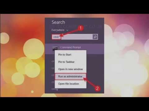 Fix Activation Error 0xc004f074 Windows 8 1...