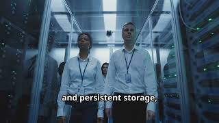 Kubernetes and Cloud Native Security Associate Full Course - Kubernetes Cluster Security - 2.11