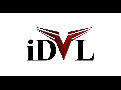 iDataVisualizationLab 2020