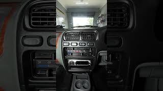 23 Year Old Alto Got A Rebirth After Full Detailing Service.#shorts #viralvideo #alto #cardetailing