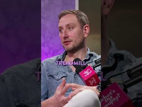 When reality TV worlds collide, AD sits down with Married At First Sight's Emem, Michelle, and Allen