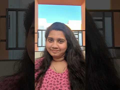 Hairstyle series Part-1 #shorts #shortvideo #hairstyle #cutiepie