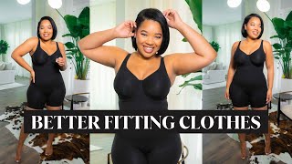 How to Look More Put-Together: The “Foundation First” Guide