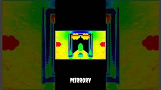 INTRO OF HELLO KITTY AND FRIENDS #intro #introeffects