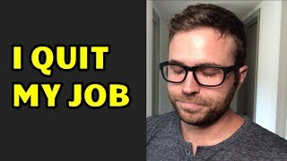 Getting a Software Engineer Job With No Experience | Hack Reactor Coding Bootcamp