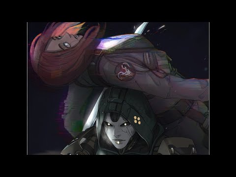 Apex too much sometimes
