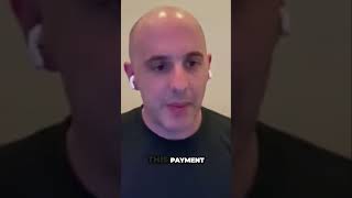 Wallet Seed Phrase: Easy Migration Guide for Users