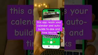 Unlock college hacks now! #collegelife #collegetips #synq #p2iwl