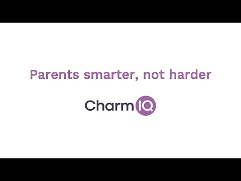 Parenting Hack: Write the Perfect Santa Letter with AI (CharmIQ)
