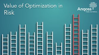 Risk Optimization with Prescriptive Analytics