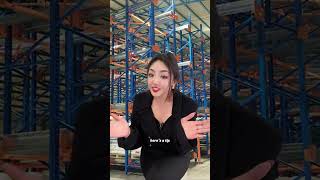 Reliable Sourcing Partner in China.#sourcing #sourcingtips #businesstipsforsmallbusinessowners