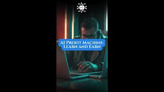 Artificial Intelligence Full Course - #Certification #Beginners #DigitalSkills