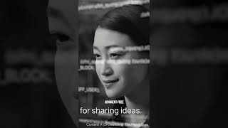 Revolutionizing Humanity  Exploring the Boundless Potential of AI #TheWeirdOnes #aiandhumanity