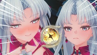 CARLOTTA.EXE