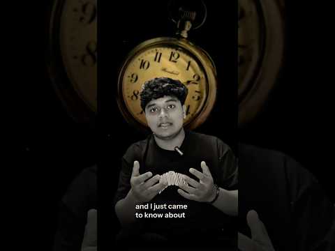 Is it only me 🤯😱 #tipsandtricks #hacks #capcutpc #videoeditingcapcut