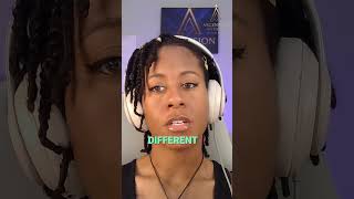 Master Algebra: Build a Strong Foundation for Success #shorts