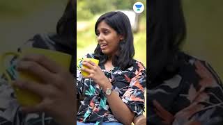 DO This to get a Perfect Score in Biology in NEET 2023 💯| Karthika G Nair AIR 01 #shorts #neet2023