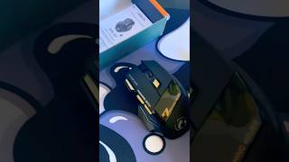 Don’t Buy This Gaming Mouse From Temu… #temu #techreviews #gamingtech
