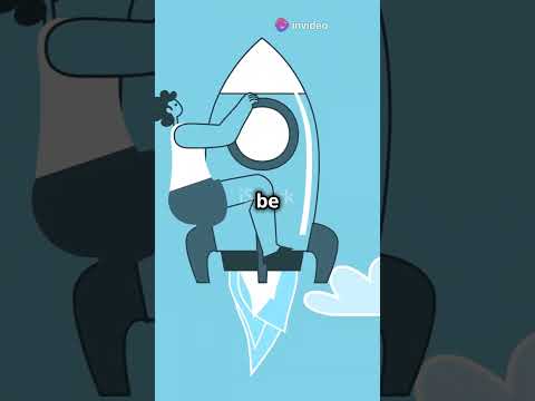 Get Rich Like Elon Musk in 60 Seconds!