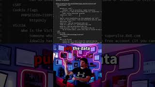 Bug Bounty |  How browsers stop your XSS from working #bugbounty #cybersecurity