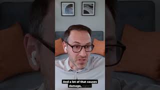 Chris Bee - Fractional CTO and Advisor