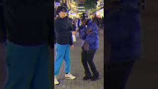 UNEXPECTED EDIT DISCORD INMY BIO  #rap #football #lamineyamal #lamineyamalskills #lamineyamalskills