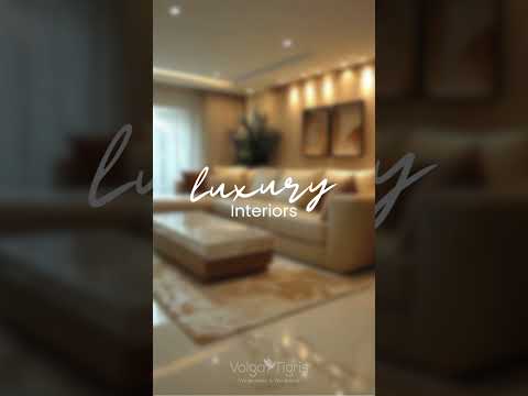 Volga Tigris - Digital Marketing Agency, Dubai, UAE