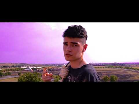 3Blllvck - Phantom // Karma - (Prod. Neostalgic // 404)