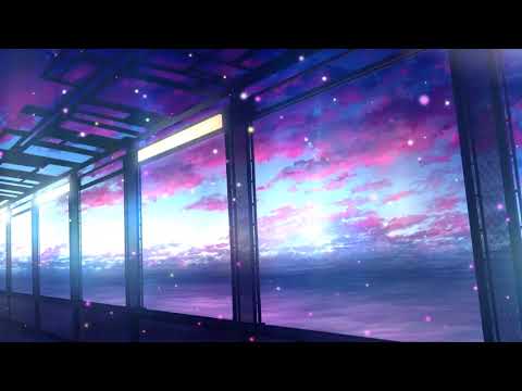 relaxing 10 minute Lofi sound