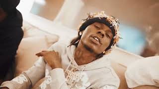 Killswitch - "Donnell Jones" (Official Video) Shot by IMG