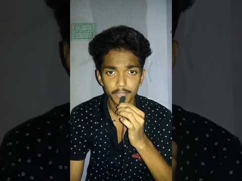 Capcut no internet problem ka solution #viral #information #capcut #viralshorts
