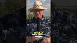 Archaeology Proves the Bible  Surprising Discoveries Unveiled