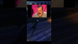 📹 #fivem #gtarp #shorts #fugagta #gtav #fugas #gta5 #fivemrp #gtarp #врек #gta5