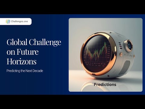 Future Horizons