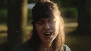 PSALM 8 - GODeeper Worship / YWAM School of Worship Latvia /  Iveta, Karolina, Kaspars, Tim